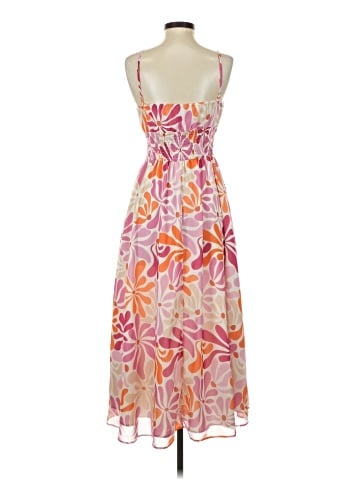 Hutch Casual Dress (view 2)