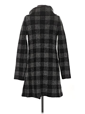 Ellen Tracy Coat (view 2)