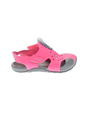 Nike Sandals (view 1)