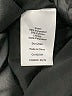 Talbots Graphic Blue Cocktail Dress Size 16 Petite - photo 8