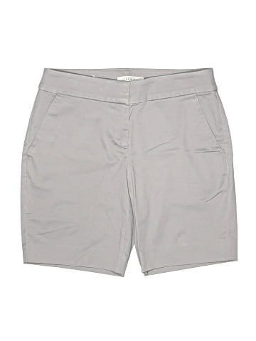 Ann Taylor LOFT Shorts (view 1)