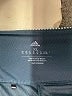 Adidas Stripes Blue Skort Size XL - photo 3