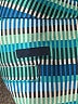 Adidas Stripes Blue Skort Size XL - photo 4
