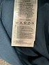 Adidas Stripes Blue Skort Size XL - photo 5