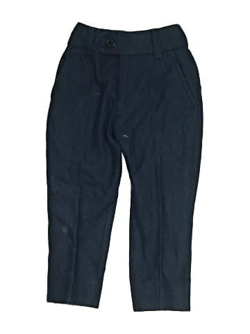 Appaman Dress Pants (view 1)