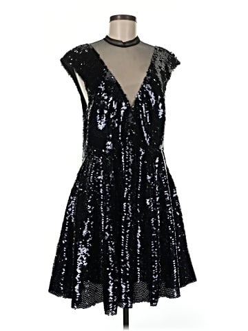 Free People Cocktail Dress (view 1)
