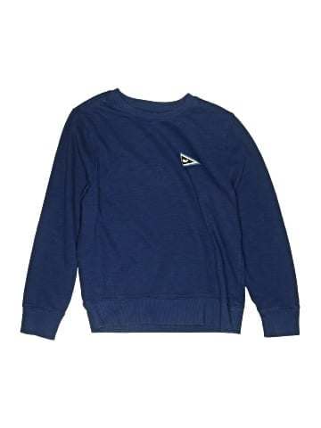 Vineyard Vines Sweatshirt (view 1)