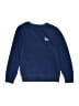 Vineyard Vines Blue Sweatshirt Size M (kids) - photo 1