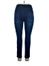 Susan Graver Blue Jeans Size 16 - photo 2