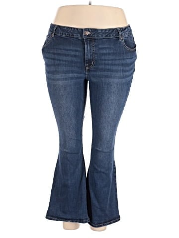 M Jeans by Maurices Jeans (view 1)