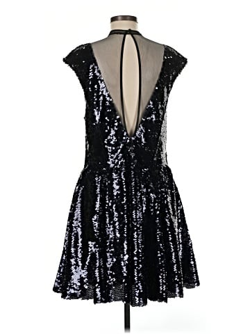 Free People Cocktail Dress (view 2)