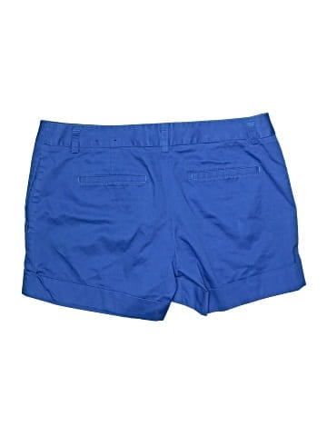 Express Shorts (view 2)