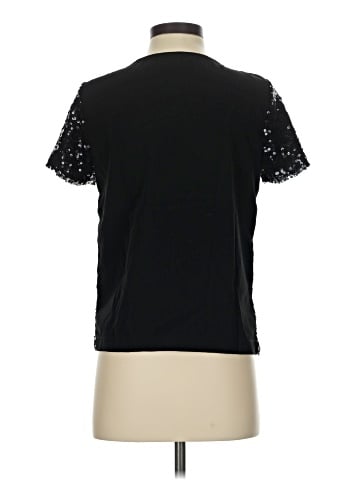 Forever 21 Short Sleeve Top (view 2)