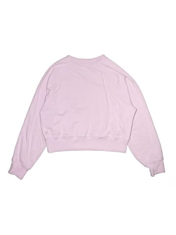 Athleta Girl Long Sleeve T-Shirt (view 2)