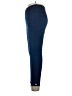 Susan Graver Blue Jeans Size 16 - photo 5