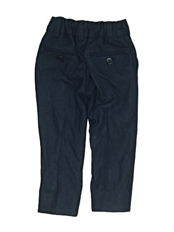 Appaman Dress Pants (view 2)