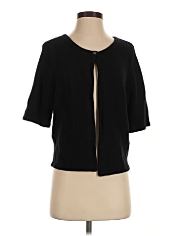 Talbots Outlet Cardigan (view 1)