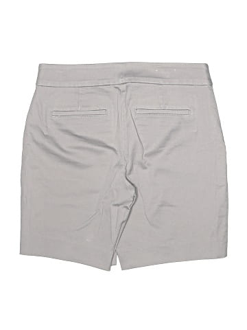 Ann Taylor LOFT Shorts (view 2)