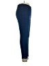 Susan Graver Blue Jeans Size 16 - photo 4