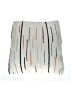 Unbranded Graphic White Tote One size - photo 3