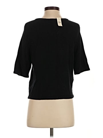 Talbots Outlet Cardigan (view 2)