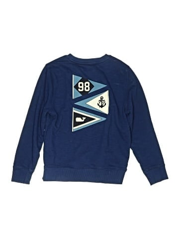 Vineyard Vines Sweatshirt (view 2)