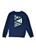 Vineyard Vines Blue Sweatshirt Size M (kids) - photo 2