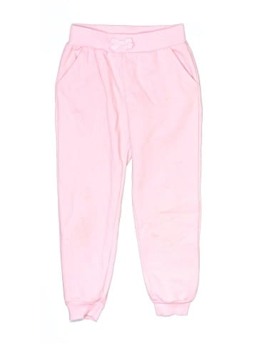 Isaac Mizrahi Casual Pants (view 1)