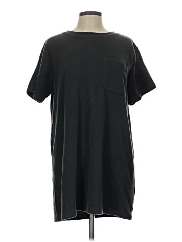 Madewell T Shirt (view 1)