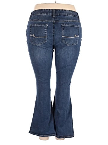 M Jeans by Maurices Jeans (view 2)