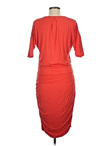 Athleta Casual Dress (view 2)