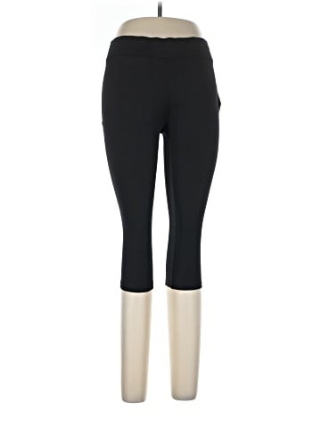 Reebok Active Pants (view 1)