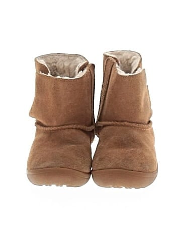 Ugg Ankle Boots (view 2)