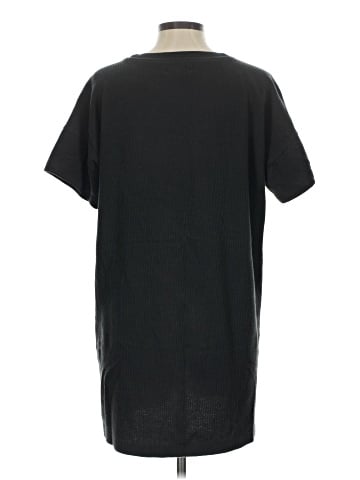 Madewell T Shirt (view 2)