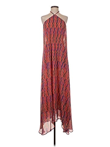 Show Me Your Mumu Casual Dress (view 1)