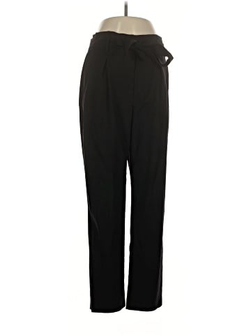Tahari by ASL Dress Pants (view 1)