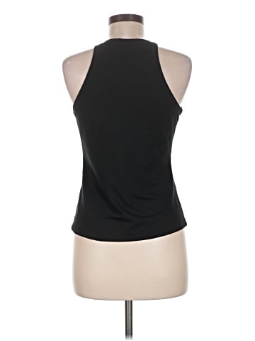 Nike Active Tank (view 2)