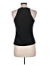 Nike Black Active Tank Size M - photo 2