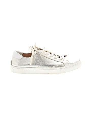 Soludos Sneakers (view 1)