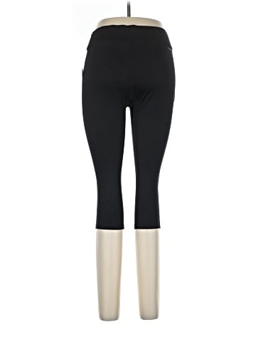 Reebok Active Pants (view 2)