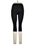 Reebok Color Block Black Active Pants Size L - photo 2