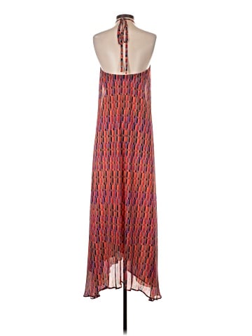 Show Me Your Mumu Casual Dress (view 2)