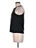 Nike Black Active Tank Size M - photo 5