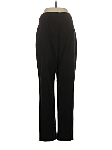 Tahari by ASL Dress Pants (view 2)