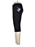 Reebok Color Block Black Active Pants Size L - photo 5