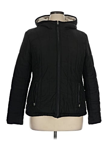 G.H. Bass & Co. Jacket (view 1)