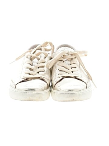 Soludos Sneakers (view 2)
