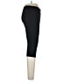 Reebok Color Block Black Active Pants Size L - photo 4