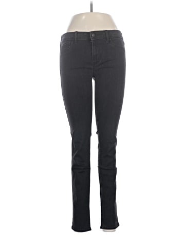 Hollister Jeans (view 1)