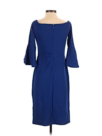 H&M Cocktail Dress (view 2)